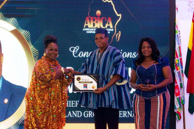 Dr. Emmanuel Ireland Awards 2 (2)