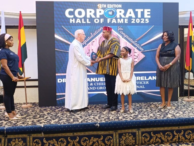 Dr. Emmanuel Ireland Awards 2 (4)